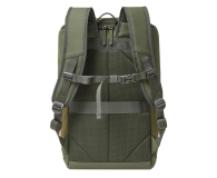 RIVACASE Eden 7856 20L oliwkowy - 1474128 - zdjęcie 4